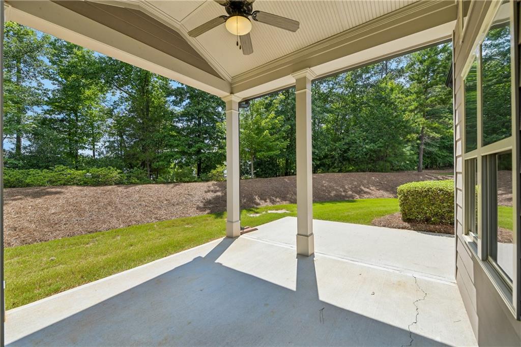 1857 Cambridge Square Watkinsville GA 30677