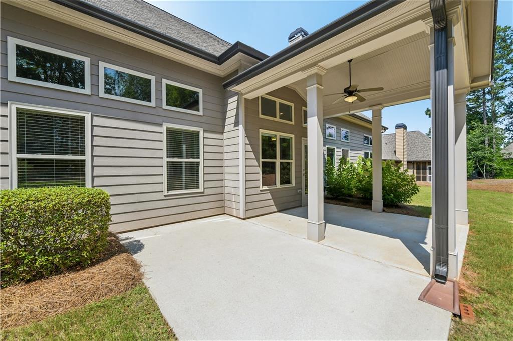 1857 Cambridge Square Watkinsville GA 30677