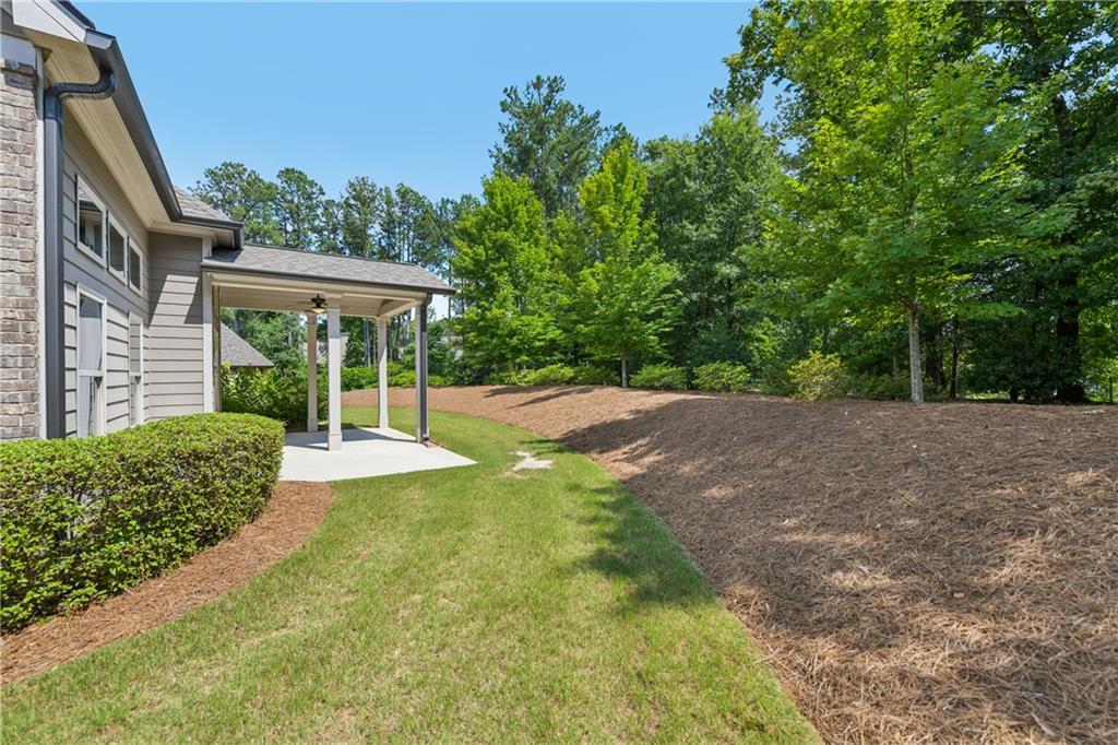 1857 Cambridge Square Watkinsville GA 30677