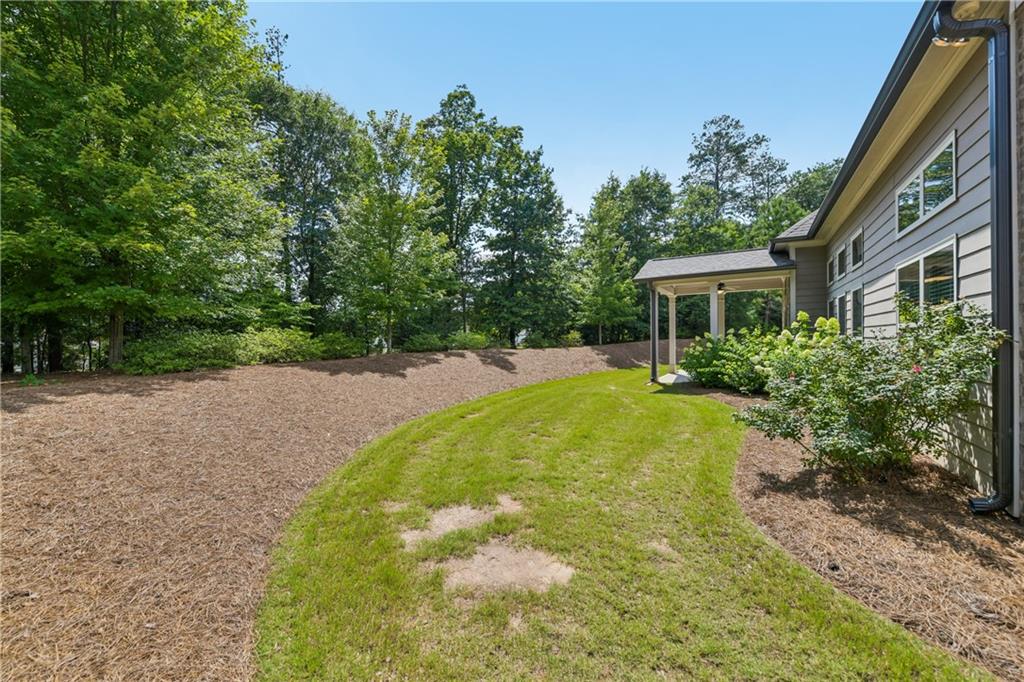 1857 Cambridge Square Watkinsville GA 30677