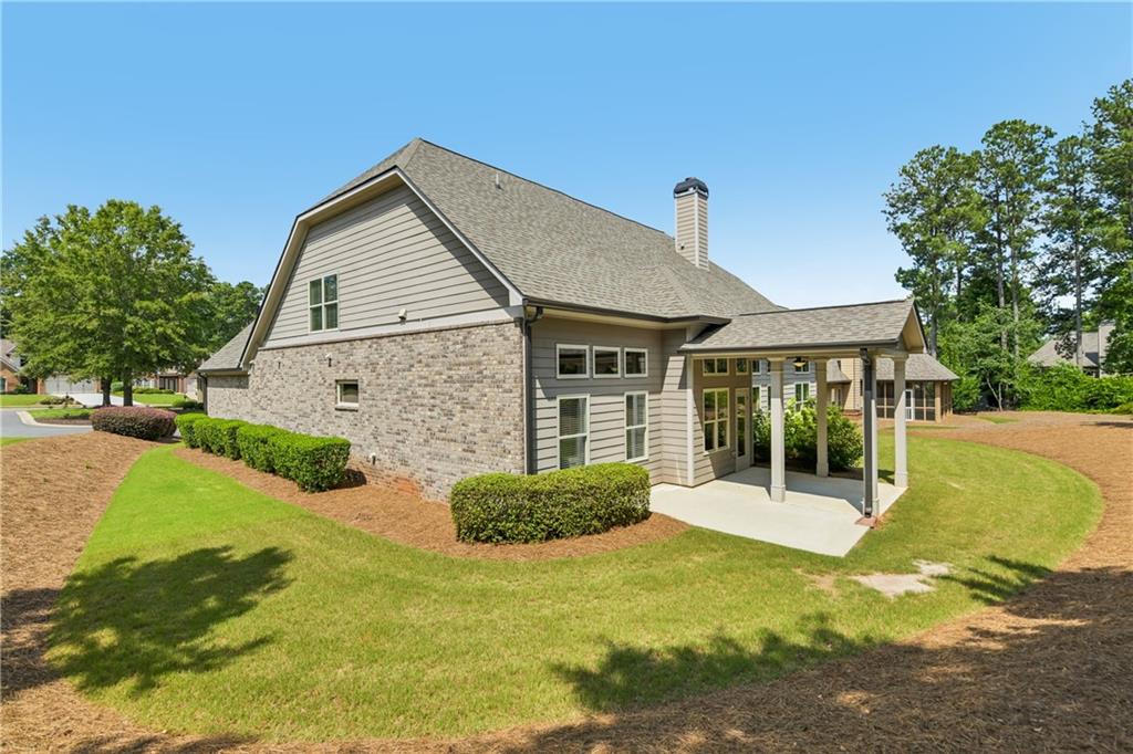 1857 Cambridge Square Watkinsville GA 30677