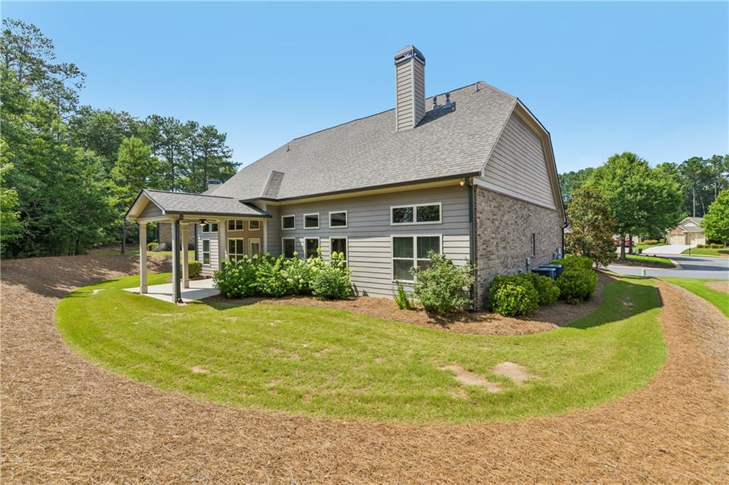 1857 Cambridge Square Watkinsville GA 30677