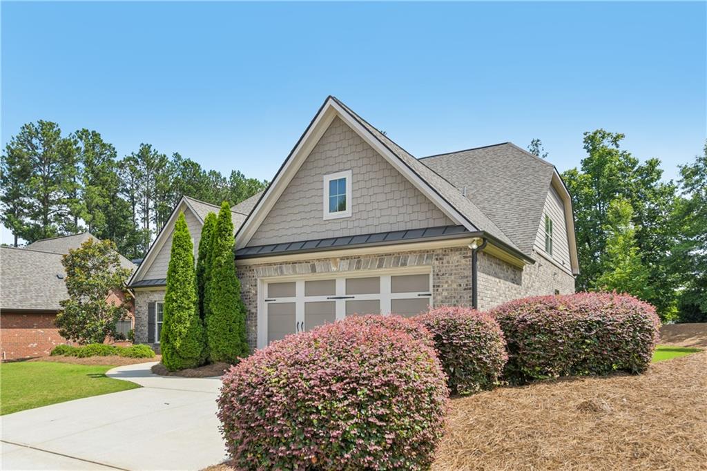 1857 Cambridge Square Watkinsville GA 30677