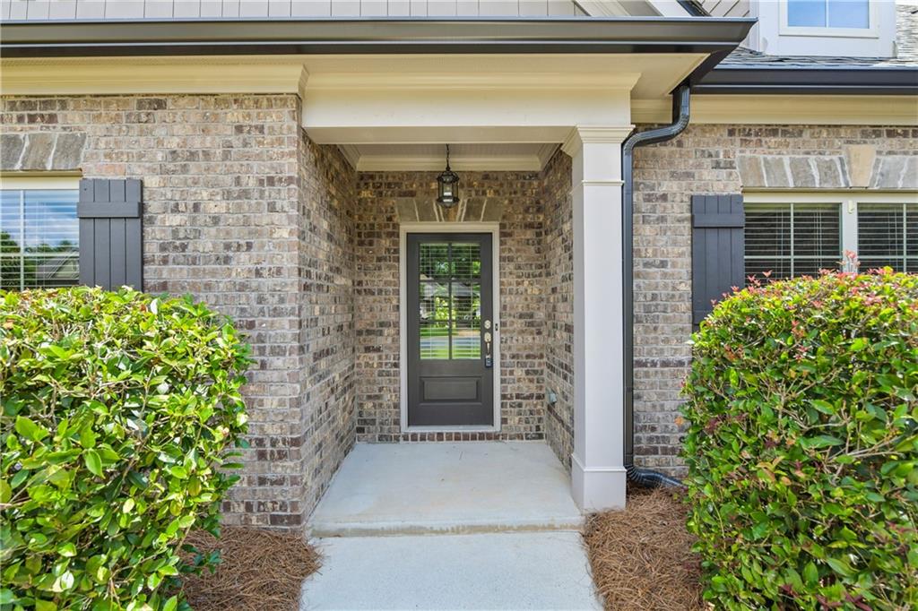 1857 Cambridge Square Watkinsville GA 30677