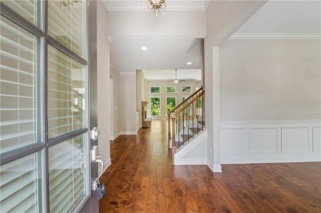 1857 Cambridge Square Watkinsville GA 30677