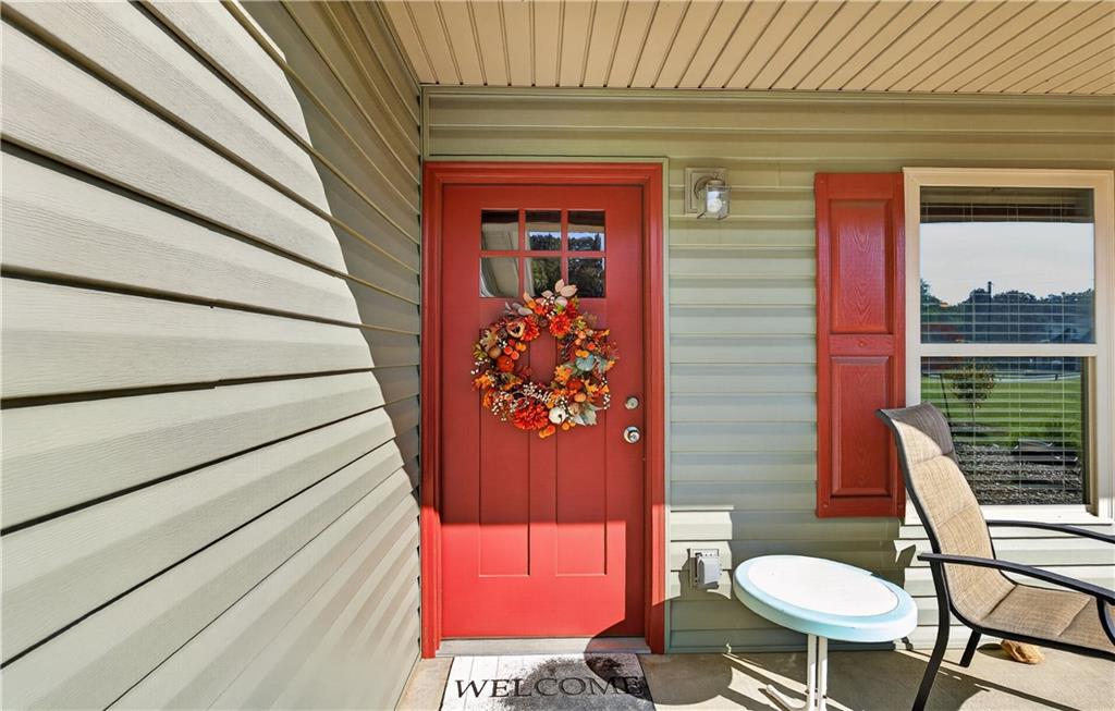 124 Kelly Drive NE White GA 30184