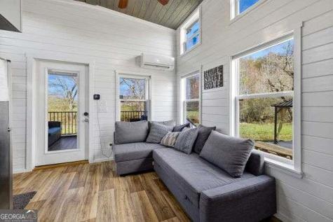 102 Mountain Meadows Drive Morganton GA 30560