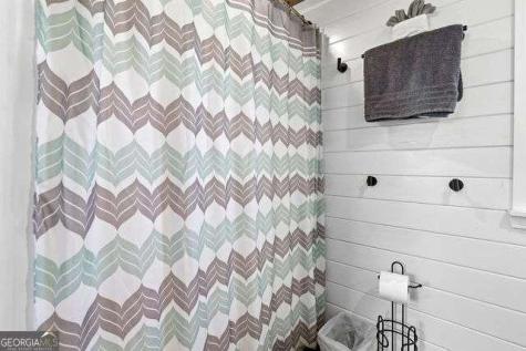 102 Mountain Meadows Drive Morganton GA 30560