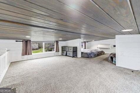 102 Mountain Meadows Drive Morganton GA 30560