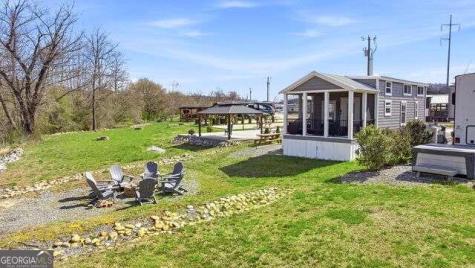 102 Mountain Meadows Drive Morganton GA 30560