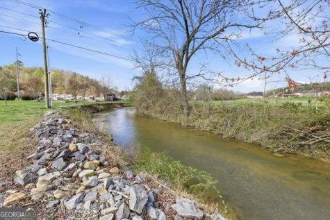 102 Mountain Meadows Drive Morganton GA 30560