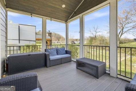 102 Mountain Meadows Drive Morganton GA 30560