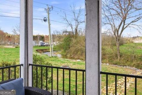 102 Mountain Meadows Drive Morganton GA 30560