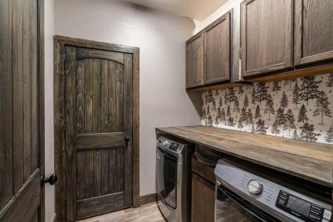 230 High River Landing Ellijay GA 30540