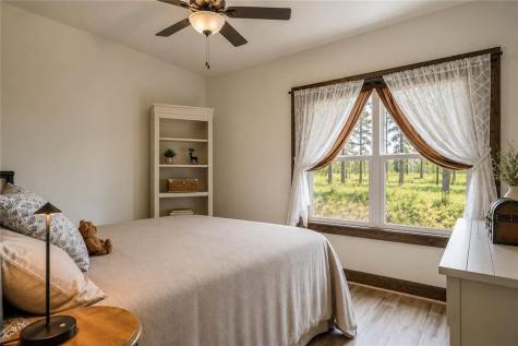 230 High River Landing Ellijay GA 30540