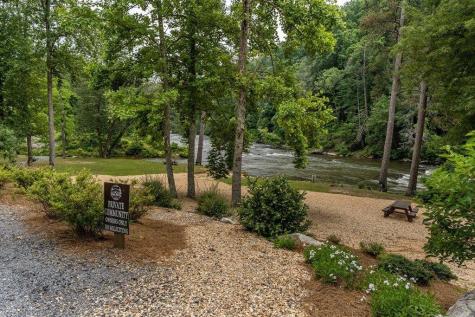 230 High River Landing Ellijay GA 30540