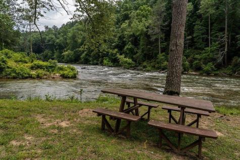 230 High River Landing Ellijay GA 30540