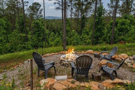 230 High River Landing Ellijay GA 30540