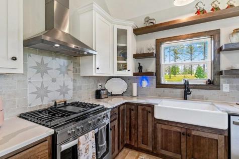 230 High River Landing Ellijay GA 30540