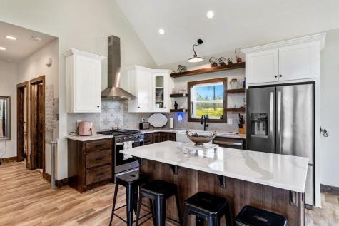 230 High River Landing Ellijay GA 30540