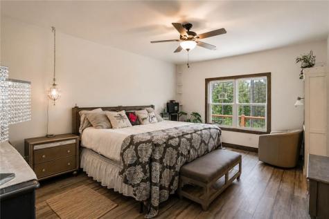 230 High River Landing Ellijay GA 30540