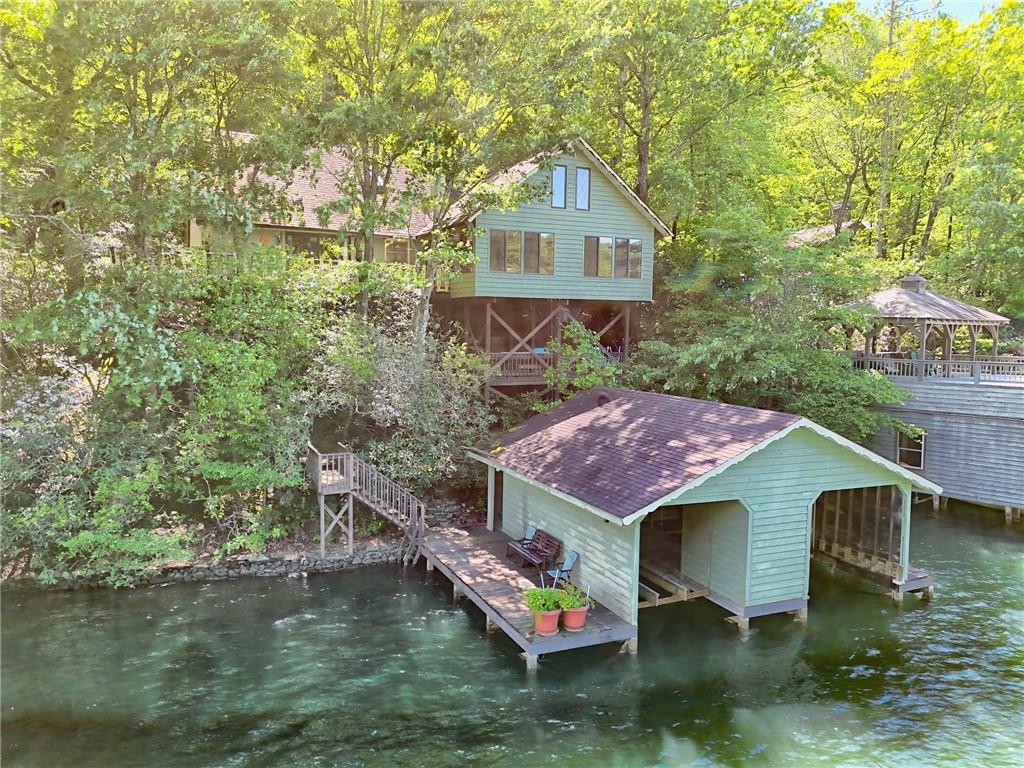 15 Imperial Lane Clayton GA 30525
