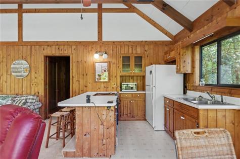 15 Imperial Lane Clayton GA 30525