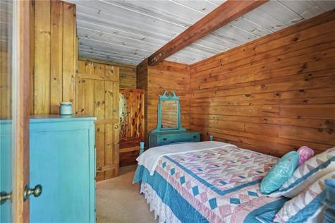 15 Imperial Lane Clayton GA 30525