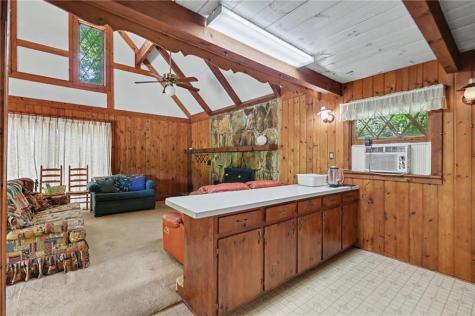 15 Imperial Lane Clayton GA 30525