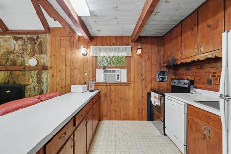 15 Imperial Lane Clayton GA 30525