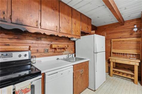 15 Imperial Lane Clayton GA 30525