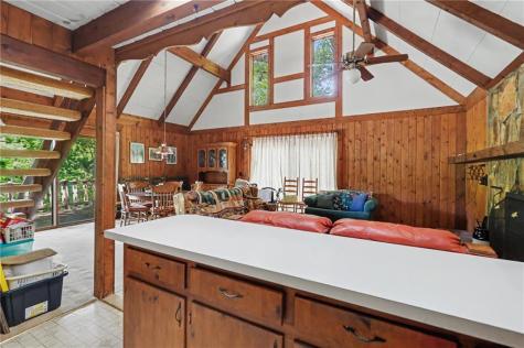 15 Imperial Lane Clayton GA 30525
