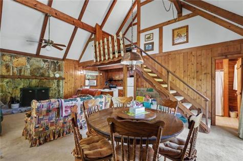 15 Imperial Lane Clayton GA 30525