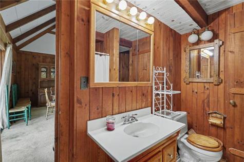 15 Imperial Lane Clayton GA 30525