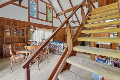 15 Imperial Lane Clayton GA 30525