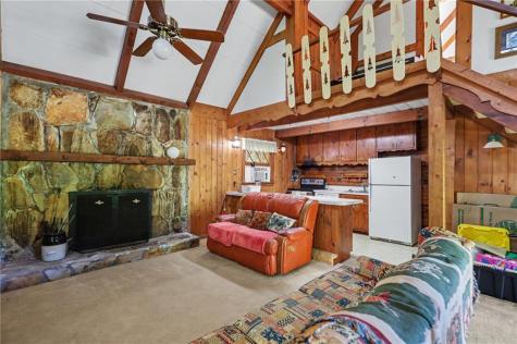 15 Imperial Lane Clayton GA 30525