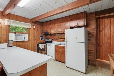 15 Imperial Lane Clayton GA 30525