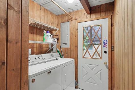 15 Imperial Lane Clayton GA 30525