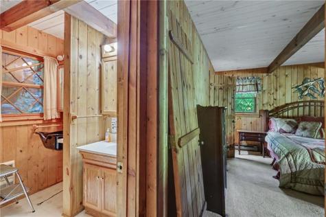 15 Imperial Lane Clayton GA 30525