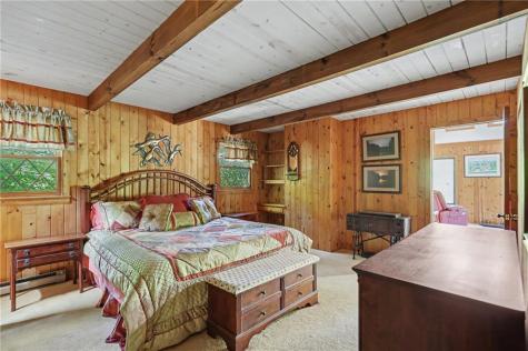 15 Imperial Lane Clayton GA 30525