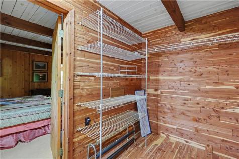 15 Imperial Lane Clayton GA 30525