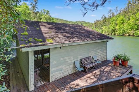 15 Imperial Lane Clayton GA 30525