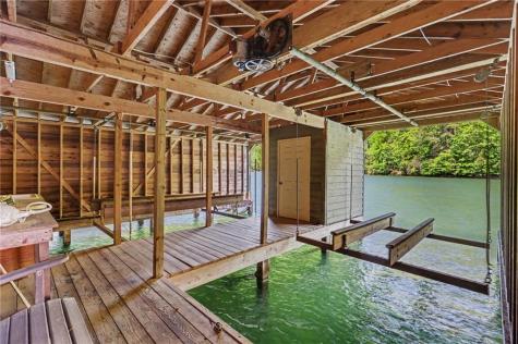 15 Imperial Lane Clayton GA 30525