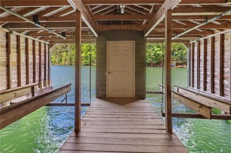 15 Imperial Lane Clayton GA 30525