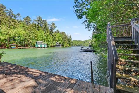 15 Imperial Lane Clayton GA 30525