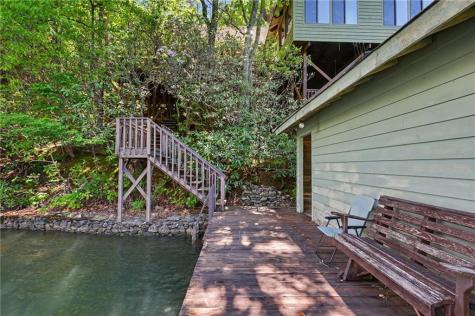 15 Imperial Lane Clayton GA 30525