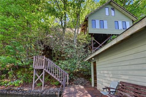15 Imperial Lane Clayton GA 30525