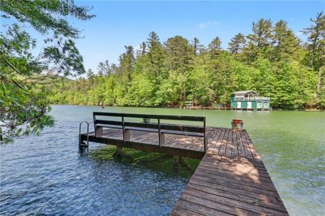 15 Imperial Lane Clayton GA 30525