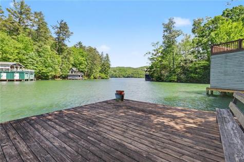 15 Imperial Lane Clayton GA 30525