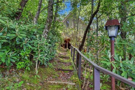 15 Imperial Lane Clayton GA 30525